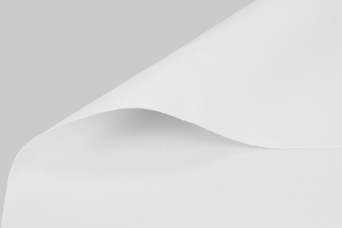Heavy Stretch 260 FR, +/- 260 g/m2
For subli transfer
87% polyester / 13% elastan
3,20 x +/- 50 m